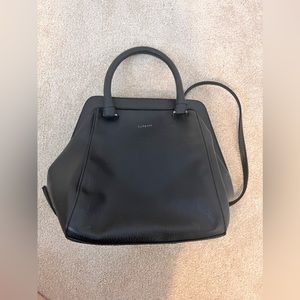 MATT & NAT Black Purse